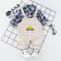 uploads/erp/collection/images/Children Clothing/siyan/XU0328847/img_b/img_b_XU0328847_4_RkQtV3pIWf_O159UHuGDCC80zDhRaih8